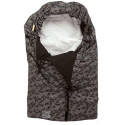 Універсальний конверт Voksi Classic Silk Mini