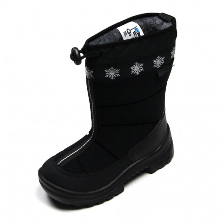 Сапоги Kuoma Lumieskimo