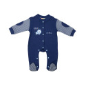 Комбинезон для мальчика Babybol