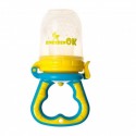 Ниблер Kinderenok