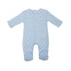 Faded Short Sleeve T-shirts