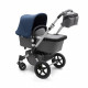 Cameleon3 Fresh Collection