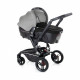 RIDER FORMULA STRATA TRANSPORTER 2