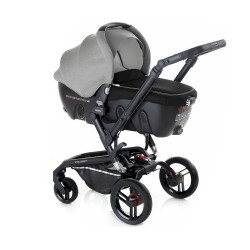 RIDER FORMULA STRATA TRANSPORTER 2