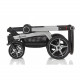 Коляска 2 в 1Hartan Xperia