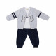 Faded Short Sleeve T-shirts