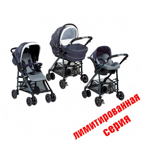 TUO SPECIAL EDITION