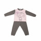 Faded Short Sleeve T-shirts