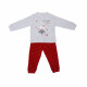 Faded Short Sleeve T-shirts