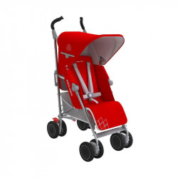 TECHNO XT NEW