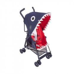 SHARK