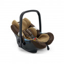 Автокрісло Concord AIR SAFE