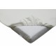Наматрасник VERES FLANNEL Pro