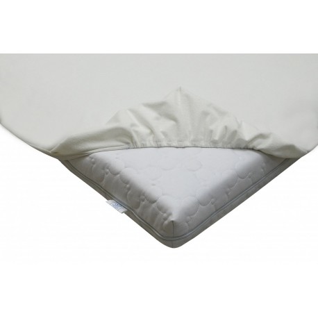 Наматрасник VERES FLANNEL Pro