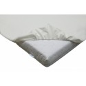 Наматрасник VERES FLANNEL Pro