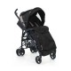 Прогулочная коляска ABC design "Primo", sahara