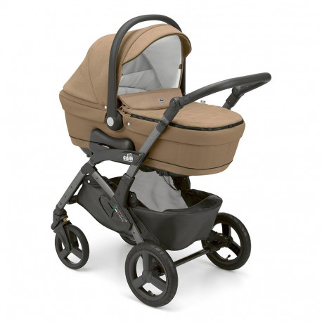 Dinamico Premium
