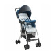 Коляска прогулянкова Aprica MAGICAL AIR