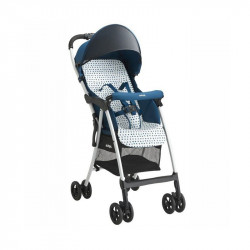 Коляска прогулочная Aprica MAGICAL AIR