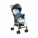Коляска прогулянкова Aprica MAGICAL AIR
