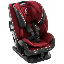 Автокресло Joie Every Stage FX LFC (Isofix) группы 0+/1/2/3