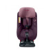 Автокресло REVERSO Raspberry Pink групы 0+ / 1