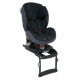 Автокрісло BeSafe IZI COMFORT X3 ISOFIX
