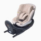 Автокресло Besafe IZI MODULAR iSIZE