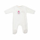 Faded Short Sleeve T-shirts