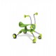 Дитяча каталка Smart Trike Spring