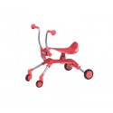 Дитяча каталка Smart Trike Spring