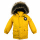 Куртка для мальчика RALPH