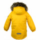 Куртка для мальчика RALPH