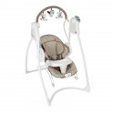 Колисальний центр Graco Swing'n'Bounce