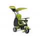 Велосипед Smart Trike GLOW 4 в 1