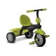 Велосипед Smart Trike GLOW 4 в 1