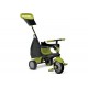 Велосипед Smart Trike GLOW 4 в 1