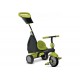 Велосипед Smart Trike GLOW 4 в 1