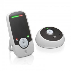 Радіоняня Motorola MBP 160