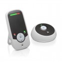 Радионяня Motorola MBP 160