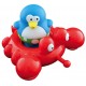 Игрушка для ванны Water Fun