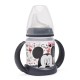 Обучающая бутылочка NUK First Choice Disney Mickey