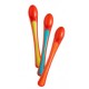 Ложечки Tommee Tippee теплочутливі (3 шт)