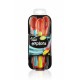Ложечки Tommee Tippee теплочутливі (3 шт)