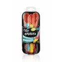 Ложечки Tommee Tippee теплочутливі (3 шт)