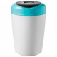 Накопичувач підгузників Tommee Tippee Sangenic Simplee