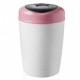Накопичувач підгузників Tommee Tippee Sangenic Simplee