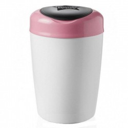 Накопичувач підгузників Tommee Tippee Sangenic Simplee