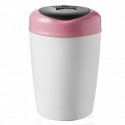Накопичувач підгузників Tommee Tippee Sangenic Simplee
