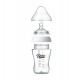 Бутылочка для кормления Tommee Tippee Closer to Nature Ultra